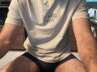 pedroestezindividual