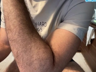 pedroestezindividual