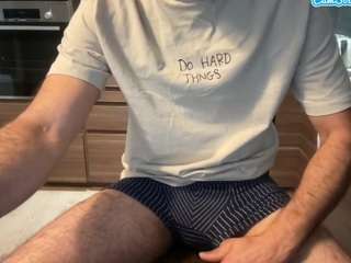 pedroestezindividual