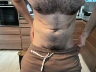 pedroestezindividual