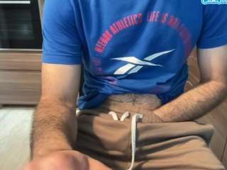 pedroestezindividual