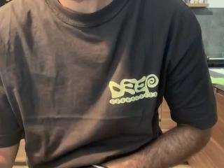 pedroestezindividual webcam model