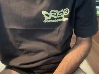 pedroestezIndividual