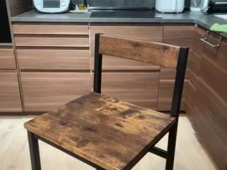 pedroestezindividual