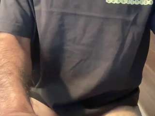 pedroestezindividual