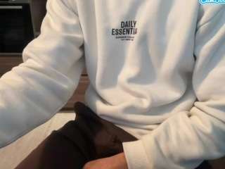 pedroestezindividual