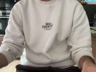 pedroestezIndividual