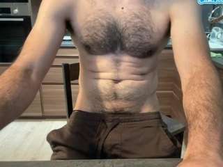 pedroestezindividual webcam
