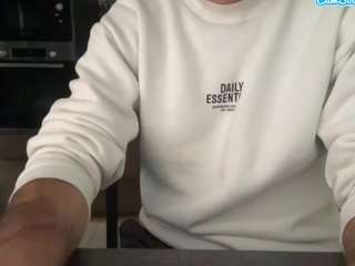 pedroestezIndividual