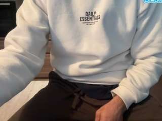 pedroestezindividual webcam