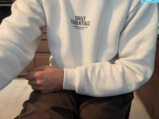 pedroestezIndividual