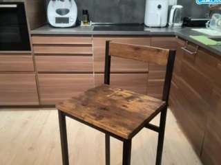 pedroestezIndividual