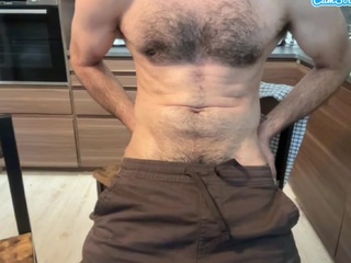 pedroestezIndividual