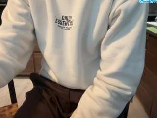 pedroestezindividual