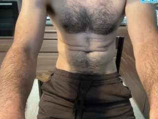 pedroestezindividual