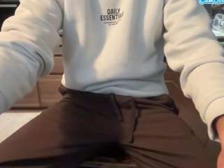 pedroestezIndividual