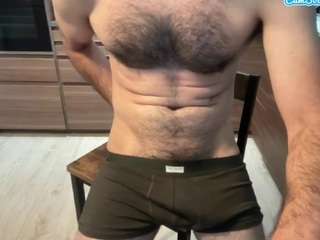 pedroestezIndividual