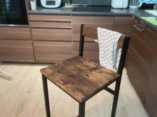 pedroestezindividual webcam