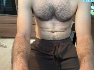 pedroestezindividual webcam