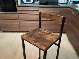 pedroestezIndividual