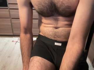 pedroestezindividual