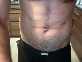 pedroestezindividual