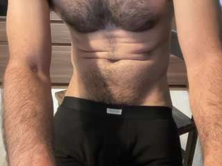 pedroestezindividual webcam