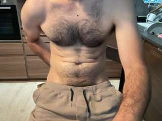 pedroestezindividual