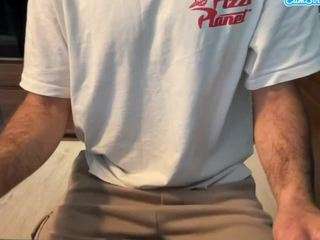 pedroestezindividual