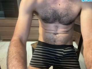 pedroestezindividual