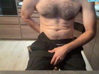 pedroestezindividual