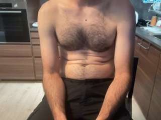 pedroestezindividual