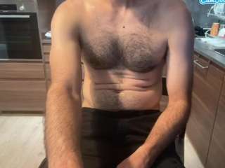 pedroestezindividual