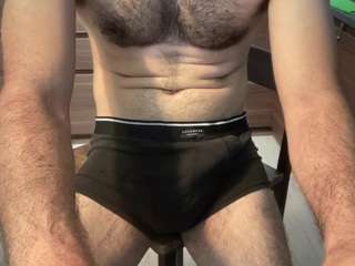 pedroestezindividual