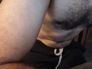 pedroestezindividual