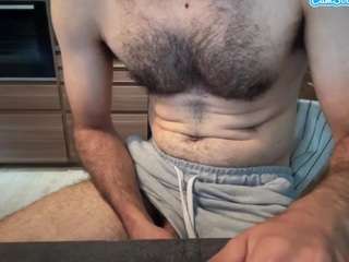 pedroestezindividual