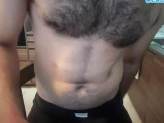 pedroestezindividual