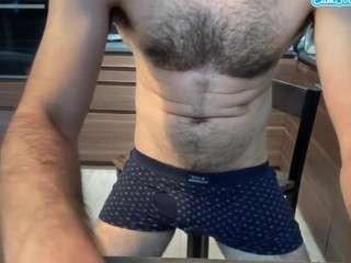 pedroestezindividual cam