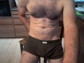pedroestezindividual