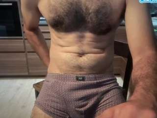 pedroestezindividual