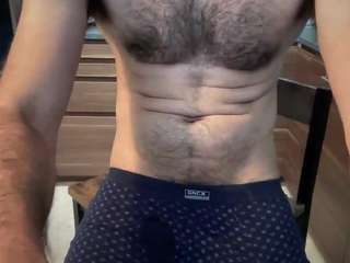 pedroestezindividual
