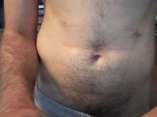 pedroestezindividual