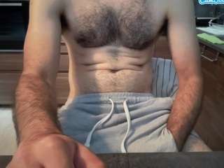 pedroestezindividual