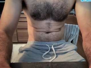 pedroestezindividual