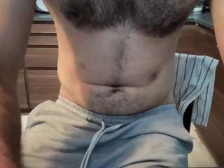 pedroestezIndividual