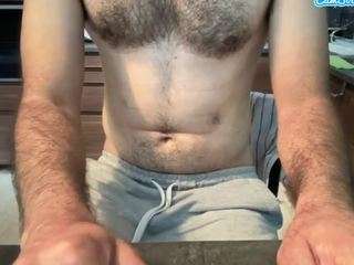 pedroestezindividual