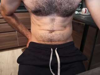 pedroestezIndividual