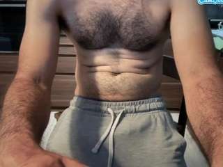 pedroestezindividual