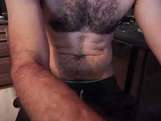 pedroestezIndividual