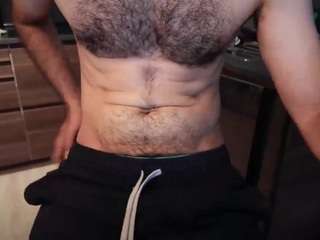 pedroestezindividual